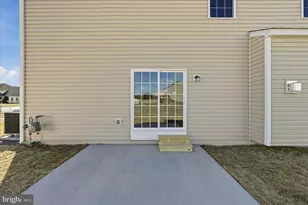 619 Farmington Blvd, Winchester, VA 22602 - Photo 56
