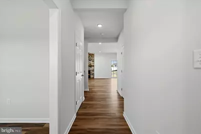 619 Farmington Boulevard, Winchester, VA 22602 - Photo 10