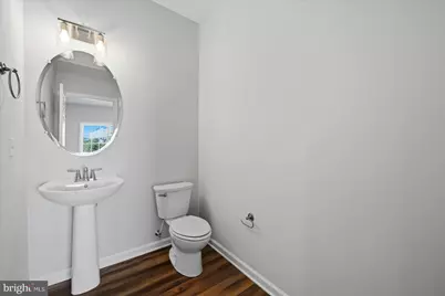 619 Farmington Boulevard, Winchester, VA 22602 - Photo 32
