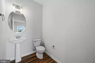 619 Farmington Blvd, Winchester, VA 22602 - Photo 32