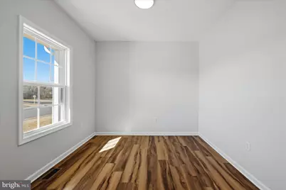 619 Farmington Boulevard, Winchester, VA 22602 - Photo 12