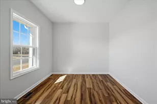 619 Farmington Blvd, Winchester, VA 22602 - Photo 12