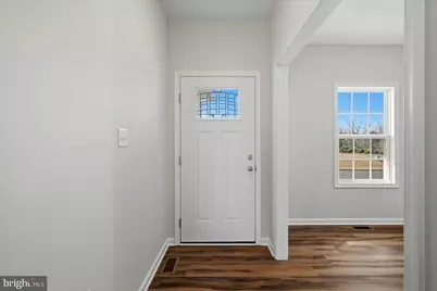 619 Farmington Boulevard, Winchester, VA 22602 - Photo 10