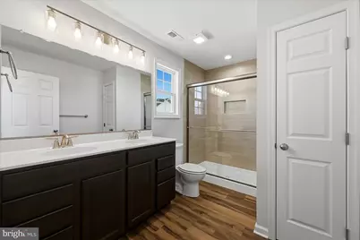 619 Farmington Boulevard, Winchester, VA 22602 - Photo 46