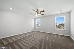 619 Farmington Blvd, Winchester, VA 22602 - Photo 44