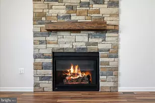 619 Farmington Blvd, Winchester, VA 22602 - Photo 20