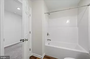 619 Farmington Blvd, Winchester, VA 22602 - Photo 38