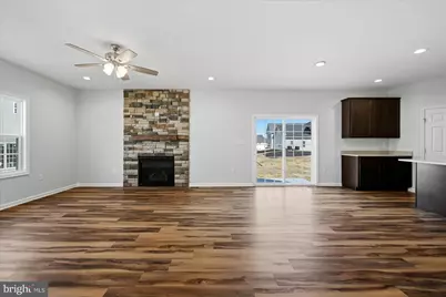 619 Farmington Boulevard, Winchester, VA 22602 - Photo 14