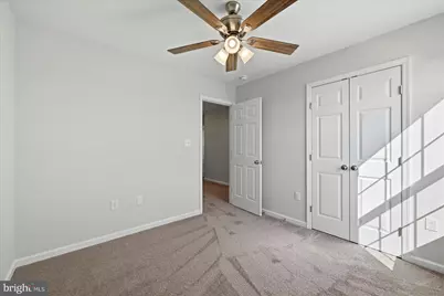 619 Farmington Boulevard, Winchester, VA 22602 - Photo 38