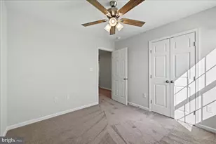 619 Farmington Blvd, Winchester, VA 22602 - Photo 38