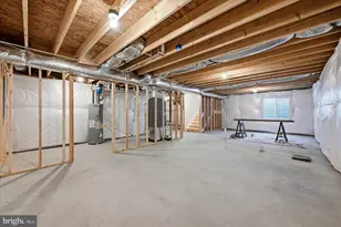 619 Farmington Blvd, Winchester, VA 22602 - Photo 52