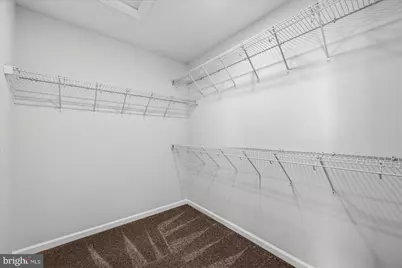 619 Farmington Boulevard, Winchester, VA 22602 - Photo 48