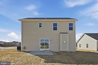 619 Farmington Boulevard, Winchester, VA 22602 - Photo 62