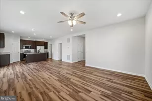 619 Farmington Blvd, Winchester, VA 22602 - Photo 16