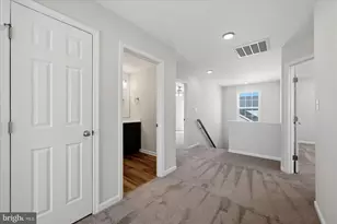 619 Farmington Blvd, Winchester, VA 22602 - Photo 34