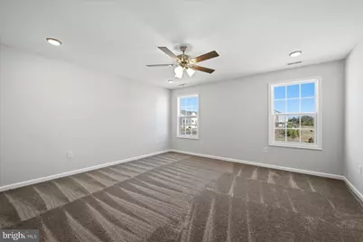 619 Farmington Boulevard, Winchester, VA 22602 - Photo 42