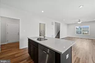 619 Farmington Blvd, Winchester, VA 22602 - Photo 30