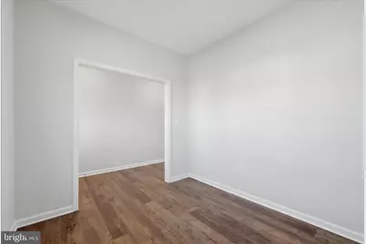 100 Brockham Court, Winchester, VA 22602 - Photo 10