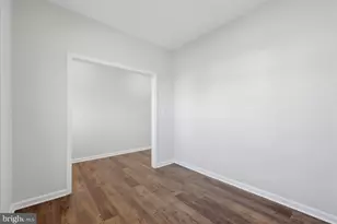 100 Brockham Ct, Winchester, VA 22602 - Photo 10