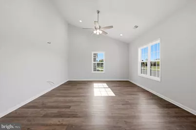 100 Brockham Court, Winchester, VA 22602 - Photo 12