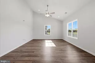100 Brockham Ct, Winchester, VA 22602 - Photo 12