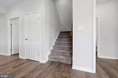 100 Brockham Court, Winchester, VA 22602 - Photo 28