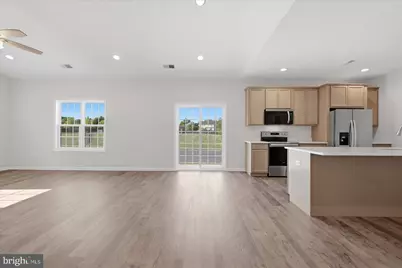 100 Brockham Court, Winchester, VA 22602 - Photo 14