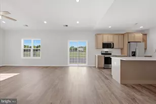 100 Brockham Ct, Winchester, VA 22602 - Photo 14