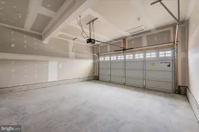 100 Brockham Court, Winchester, VA 22602 - Photo 38