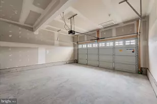 100 Brockham Ct, Winchester, VA 22602 - Photo 38