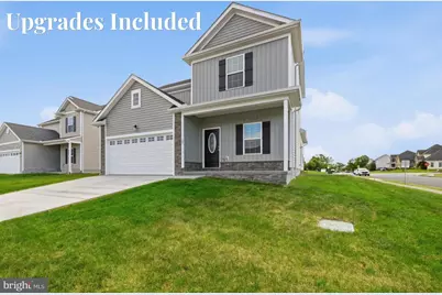 100 Brockham Court, Winchester, VA 22602 - Photo 2