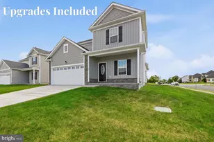 100 Brockham Ct, Winchester, VA 22602 - Photo 2