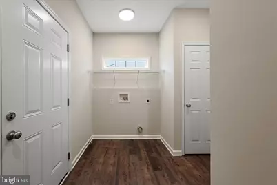 100 Brockham Court, Winchester, VA 22602 - Photo 20