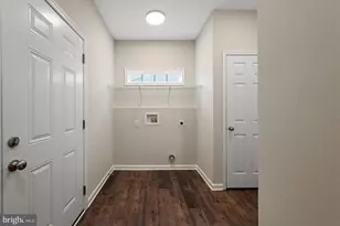 100 Brockham Ct, Winchester, VA 22602 - Photo 20