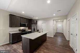 100 Brockham Ct, Winchester, VA 22602 - Photo 14