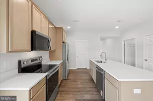 100 Brockham Ct, Winchester, VA 22602 - Photo 16