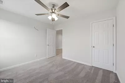 100 Brockham Court, Winchester, VA 22602 - Photo 32