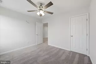 100 Brockham Ct, Winchester, VA 22602 - Photo 32