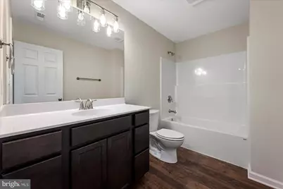 100 Brockham Court, Winchester, VA 22602 - Photo 34