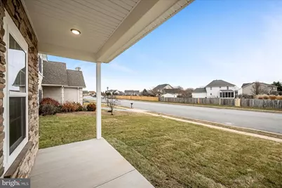 100 Brockham Court, Winchester, VA 22602 - Photo 4