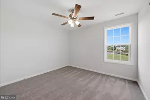 100 Brockham Ct, Winchester, VA 22602 - Photo 30