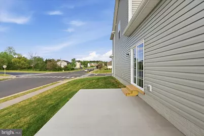 100 Brockham Court, Winchester, VA 22602 - Photo 38