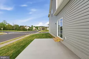 100 Brockham Ct, Winchester, VA 22602 - Photo 38