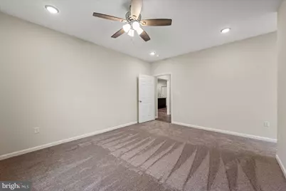 100 Brockham Court, Winchester, VA 22602 - Photo 24