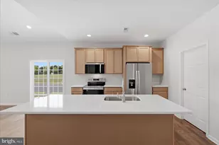 100 Brockham Ct, Winchester, VA 22602 - Photo 18