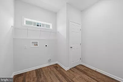 100 Brockham Court, Winchester, VA 22602 - Photo 22