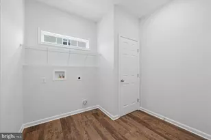 100 Brockham Ct, Winchester, VA 22602 - Photo 22