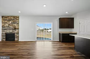 102 Brockham Ct, Winchester, VA 22602 - Photo 22