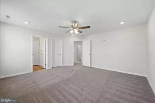 102 Brockham Ct, Winchester, VA 22602 - Photo 44