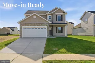 102 Brockham Ct, Winchester, VA 22602 - Photo 1